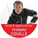 Thomas Coville