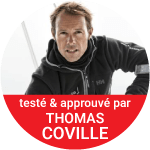 Thomas Coville